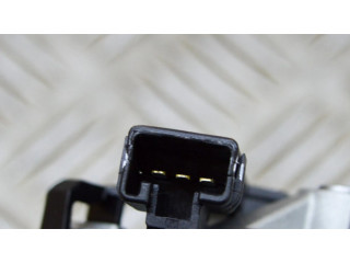 Моторчик заднего дворника BJ3217404AA, W000027061    Land Rover Range Rover Evoque L538