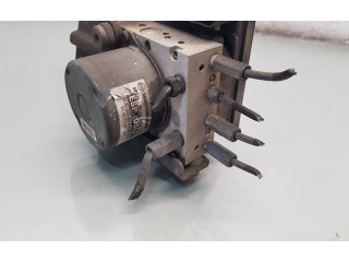 Jednotka ABS 48920-35100 SsangYong Tivoli 2015