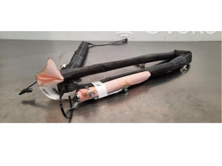 Боковая подушка безопасности 985P15615R Dacia Duster II