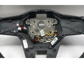 Руль Volkswagen Golf VIII 2019 - года 5H0959542