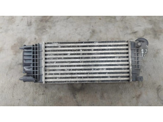 Интеркулер 9657073480, IA1435 Citroen C8 2.2