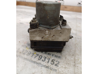 Блок управления АБС 8X232C405EE, 0265235363 Jaguar XF X250