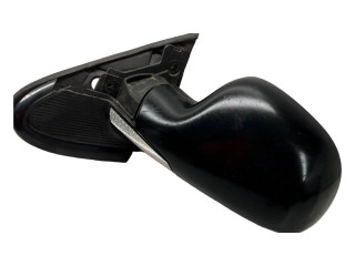 Zpětné zrcátko Chrysler Voyager 2004 04894413AH, HESF0239K