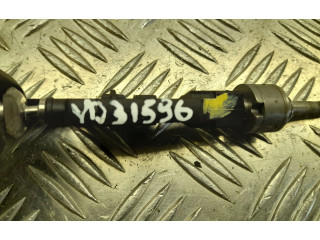 Форсунка 8671991 BMW X3M F97 для бензинового двигателя 3