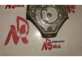 Подушка безопасности двери 8E0880201J Audi A3 S3 8V