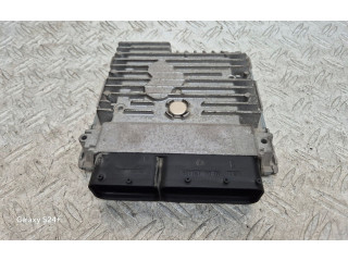 Řídící jednotka 03L906023PC, 5WP42937AA Volkswagen Caddy 2012