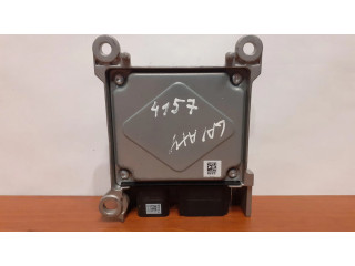 Блок подушек безопасности 6M2T14B056AE, 4157 Ford Galaxy