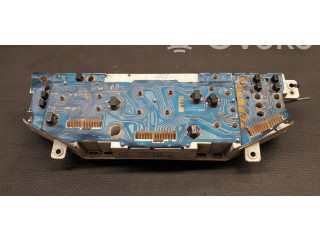 Přístrojová deska Mazda 323 F 1995 769216250