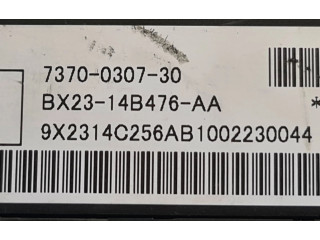 Pojistková skříňka BX2314B476AA, 7370030730 Jaguar XF 2009
