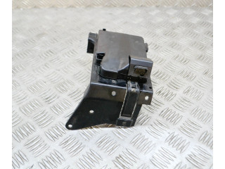 Блок монтирования реле