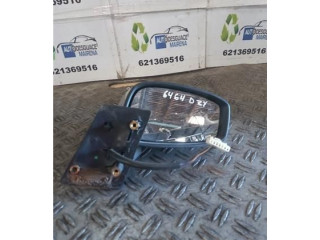 Зеркало (механическое) Fiat Idea - года