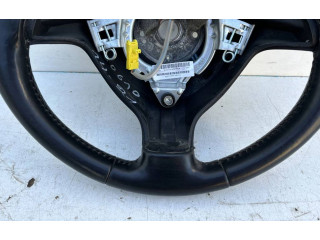 Volant Seat Leon (1M) 2002