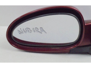 Зеркало (механическое) 015447, 015447   Chevrolet  Nubira   -  года