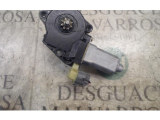 Ojnice  824603F000, GHP5C11    KIA Opirus  