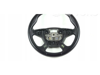 Volant Ford Kuga III 2022 BM513600AD3ZHE  