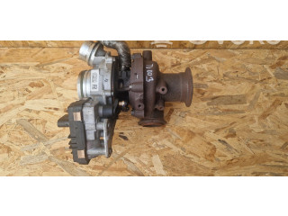 Řídící jednotka TU003 BMW 3 F30 F35 F31 2015