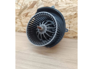 Вентилятор печки 6G9N18D413BA Volvo V70