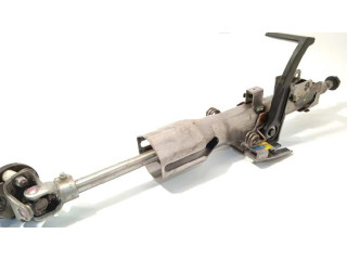    Рулевая рейка 2462255   Ford Ranger 2019-2022 года