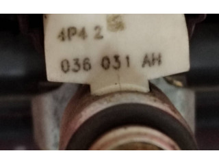 Форсунка 036031AH Volkswagen Golf Plus CGGA