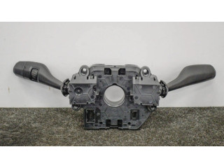 Подрулевой переключатель 9330568   BMW X3 F25