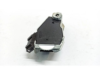 Řídící jednotka A6421500591, A2034621130 Mercedes-Benz E W211 2004