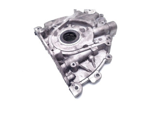 Čerpadlo oleje Land Rover Range Rover Sport L320 306DT