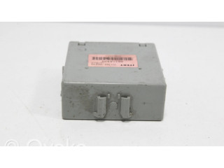 Редуктор коробки передач (раздатка)