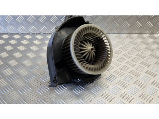 Вентилятор печки    6Q1820015C   Skoda Fabia Mk1 (6Y)