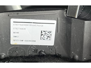 Руль Jeep Avenger  2022 -  года 658286600A, 658286600      