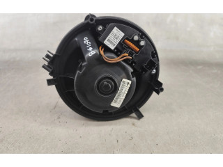 Вентилятор печки 5Q0907521E, F011500105 Volkswagen Golf VII