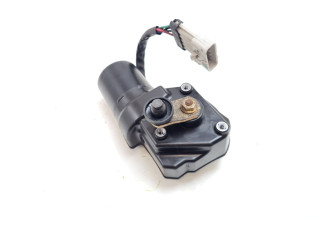 Моторчик дворников 600594600F, E005795 Tesla Model S