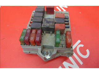 Pojistková skříňka 46558759, AR.006.21.28406 Alfa Romeo 147 2001