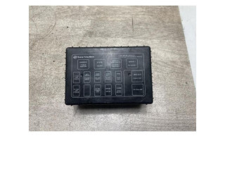 Блок предохранителей 8220108156, 8220108156 SsangYong Rexton