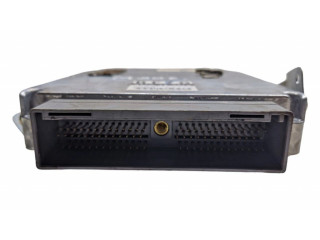 Блок управления двигателя RF7G18881A, 006371H Mazda 6