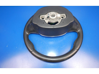 Руль Volvo XC90  2014 -  года       