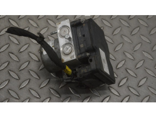 Jednotka ABS 104474500B Tesla Model Y 2022