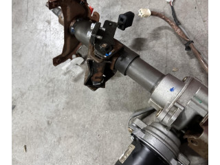    Рулевая рейка    Citroen C1 2006 - 2013 года