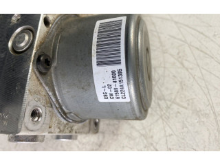 Блок АБС 58900J7EAO, 6158941600   KIA  Pro Cee'd III  2018 -  года