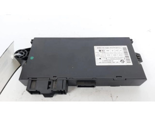 Блок управления 9287535 Mini Cooper Countryman R60