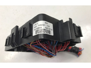 Блок предохранителей 32212356, 32212356 Volvo XC40