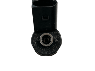 Форсунка 0445110015, 0986435005    Mercedes-Benz A W168   