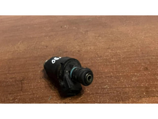 Форсунка D3768FA, D4890    BMW X3 E83   