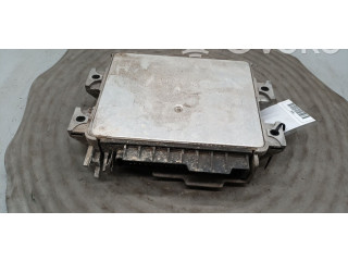 Řídící jednotka 7787316, 6160201502 Fiat Punto (176)