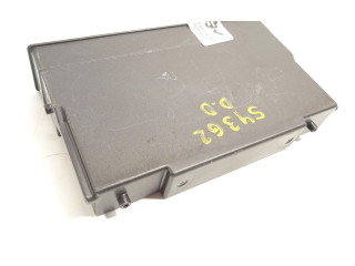 Блок управления 5WA959760H   Cupra Formentor