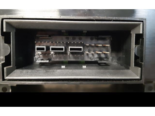 Volant Seat Leon (1P) 2006 1P0920825DX  