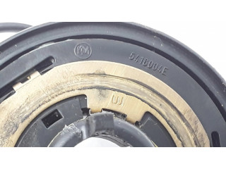Подрулевой шлейф SRS 5416004E, 1250743140149 Alfa Romeo 166