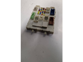 Блок предохранителей F1DT14A073, 00000000000 Ford Transit - Tourneo Connect