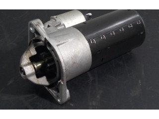 Шатун 55263088 51810267, 0001139006 Jeep Renegade