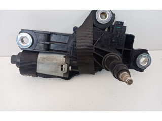 Моторчик заднего дворника 53028312, 31217000    Volvo C30