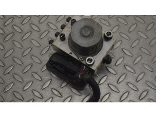 Jednotka ABS 103779700D Tesla Model X 2020